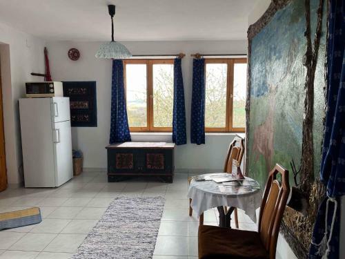 Holiday Home In Tamasi - S�dtransdanubien 42699
