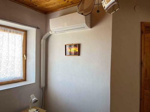 Holiday Home In Tamasi - S�dtransdanubien 42699