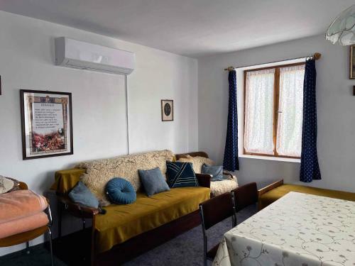 Holiday Home In Tamasi - S�dtransdanubien 42699