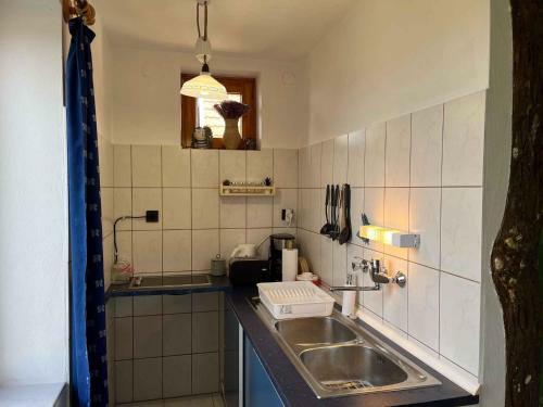 Holiday Home In Tamasi - S�dtransdanubien 42699