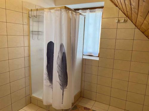 Holiday Home In Tamasi - S�dtransdanubien 42699