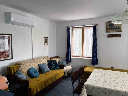 Holiday Home In Tamasi - S�dtransdanubien 42699