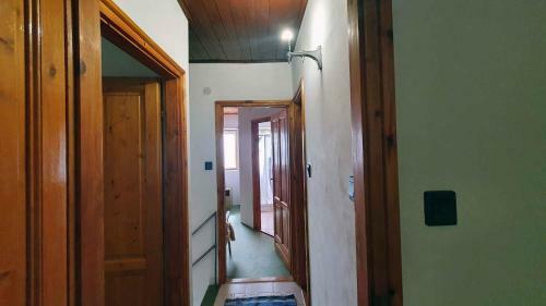Holiday Home In Tamasi - S�dtransdanubien 42699
