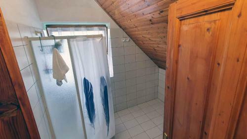 Holiday Home In Tamasi - S�dtransdanubien 42699