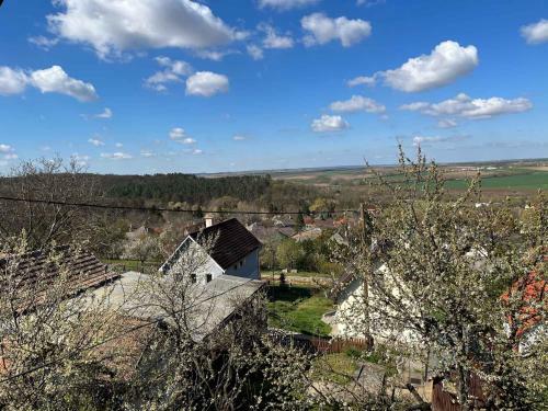 Holiday Home In Tamasi - S�dtransdanubien 42699
