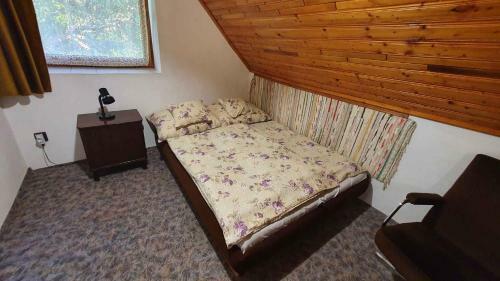 Holiday Home In Tamasi - S�dtransdanubien 42699
