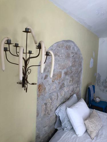 Villa Authentic Vila Nona By Nyc Interior Architect