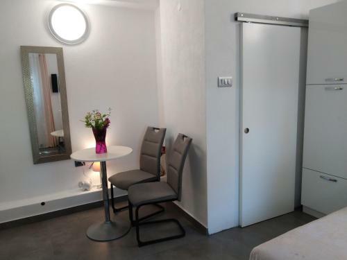 Apartamento By The Mill