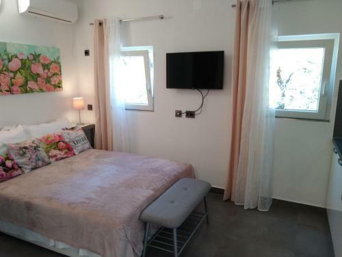 Apartamento By The Mill