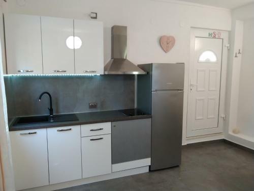 Apartamento By The Mill