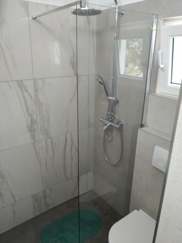 Apartamento By The Mill