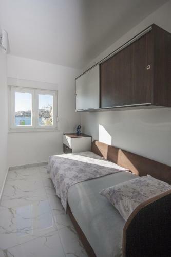 Apartments Happy Holiday