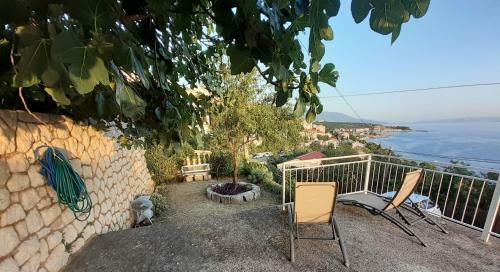 Apartamento Tomislav