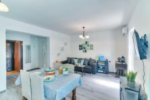Apartman More