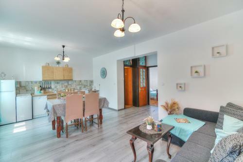 Apartman More