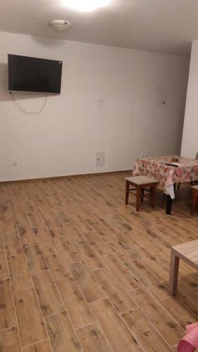 Apartman Antonia