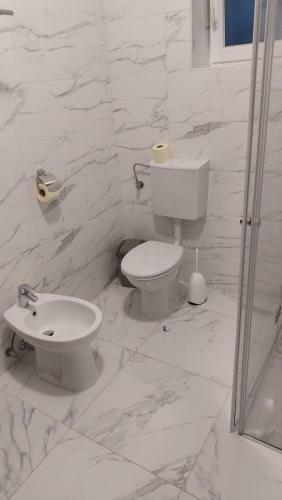 Apartman Antonia
