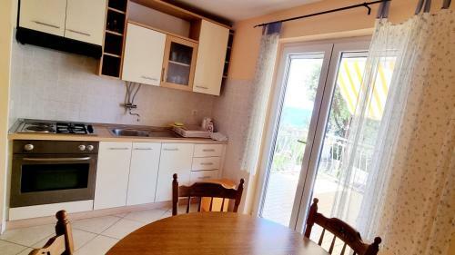 Apartman Val