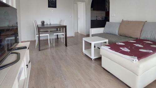 Apartment Viska Rogoznica