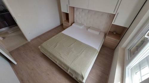 Apartment Viska Rogoznica