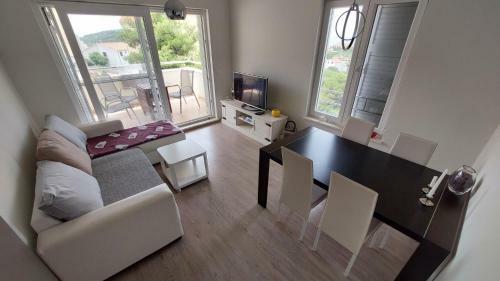 Apartment Viska Rogoznica