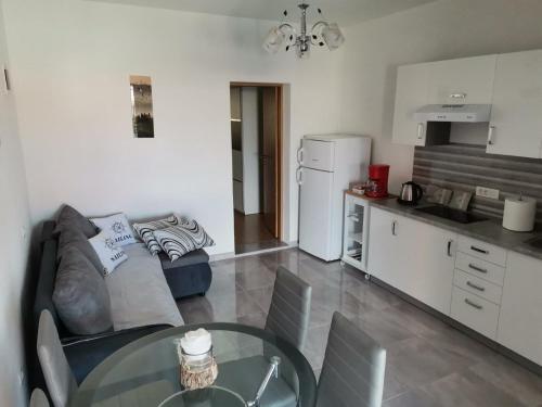 Apartment Amaris