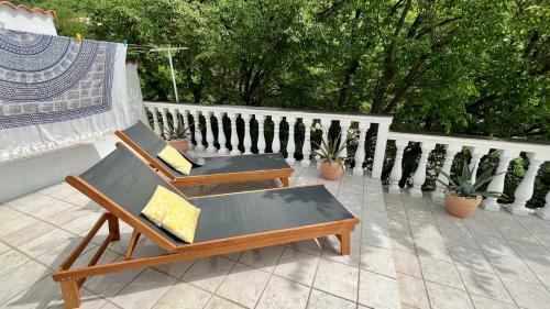 Apartamento Villa Haus Niko - "maxsea" Suite With Sauna
