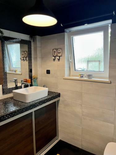 Apartamento Villa Haus Niko - "maxsea" Suite With Sauna