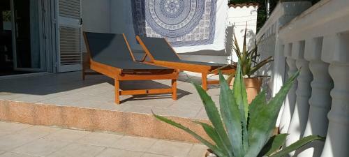 Apartamento Villa Haus Niko - "maxsea" Suite With Sauna