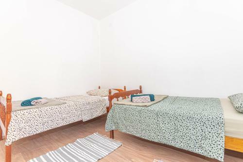 Apartment Nocturno