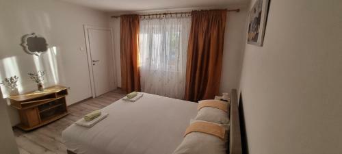 Apartamento Miko