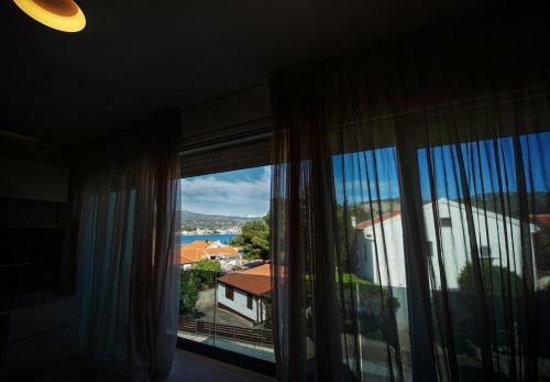 Holiday Home Nepi - With Pool