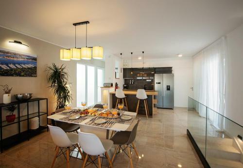 Holiday Home Nepi - With Pool