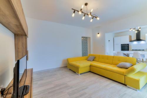 Apartamento Demi II