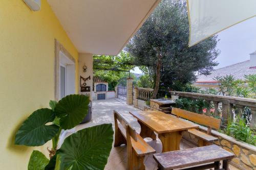 Apartamento Demi II
