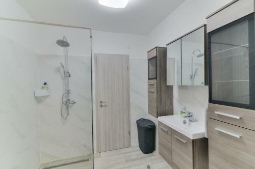 Apartamento Demi II