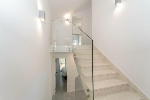 Villa Nina In Sumartin With Private Pool