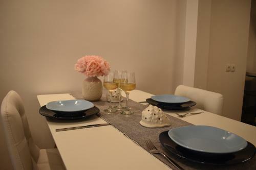 Apartman Veronique