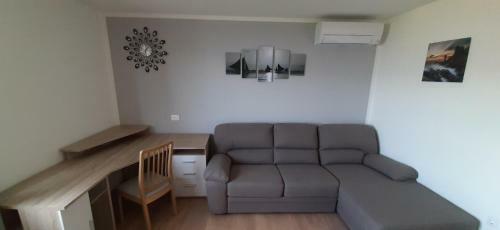 Apartment Quarnero
