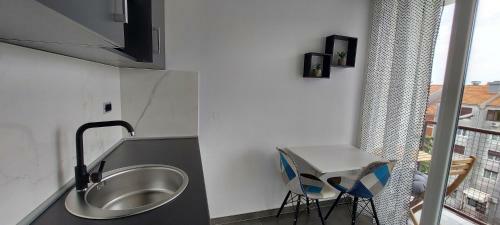River67 - Apartment In Rijeka