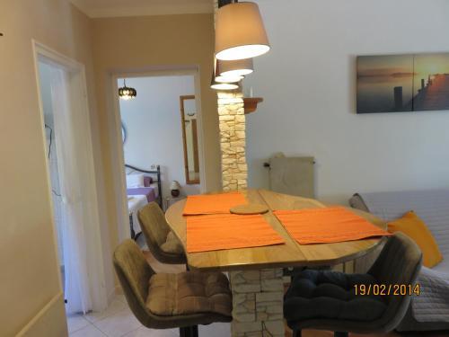 Apartman Ve?ica
