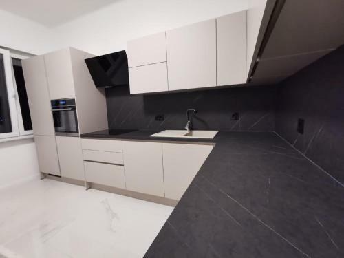 Luxury Apartment In Dalia Rijeka