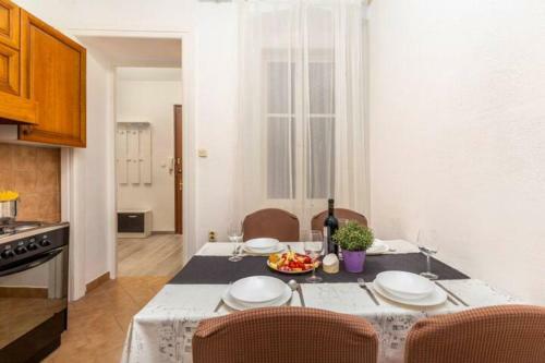 Apartamento Xxx