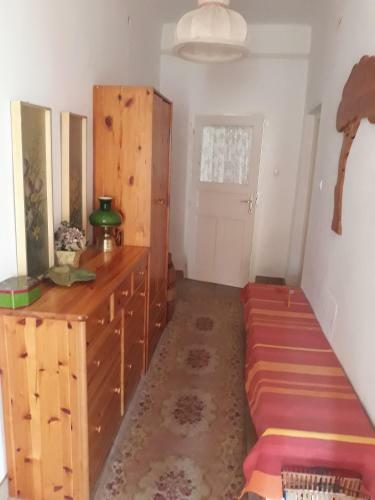 Apartamento Hortenzia �d�l?h�z