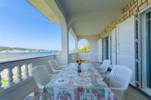 Apartment Marica
