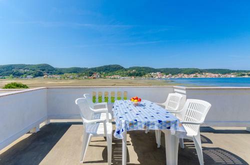 Apartment Marica