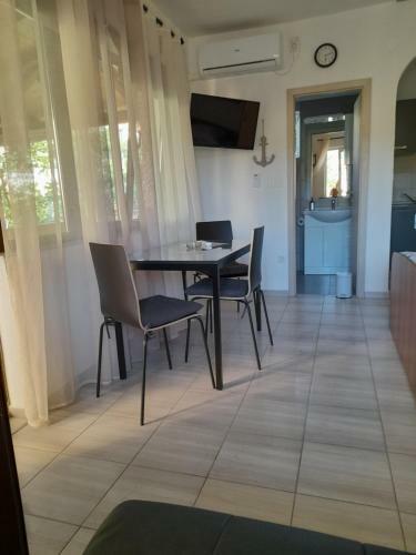 Apartment Niko