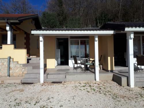 Apartamento Nice Home With Private Terrace Situated Near The Beach