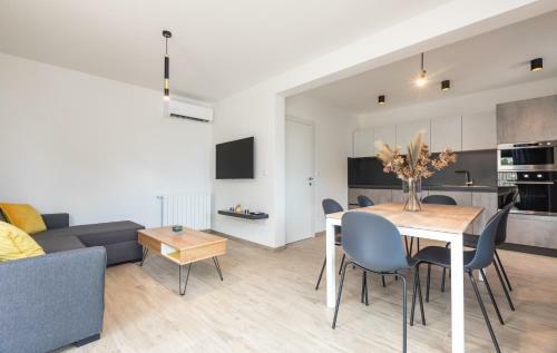 Apartamento Via Lattea Agritourism