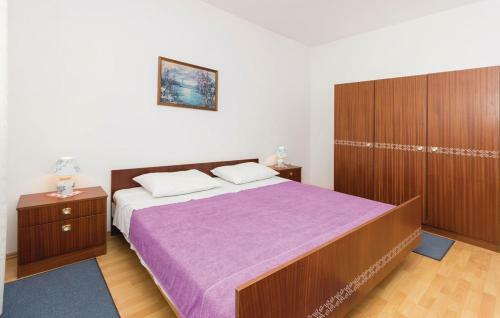 Apartman Alenka